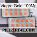 Viagra Gold 100Mg 27